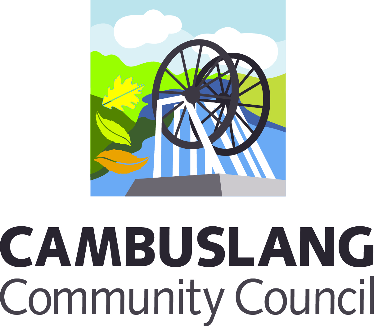 Greening Cambuslang Fund is now open for applications
