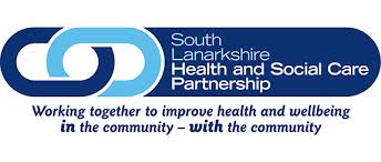 Meeting on the future of social care in Cambuslang – 15th January 2019