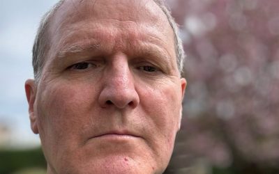 Throwing the book at South Lanarkshire Council: authors support rethink on library closures